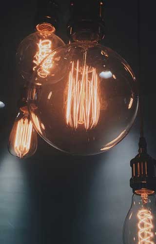 img06