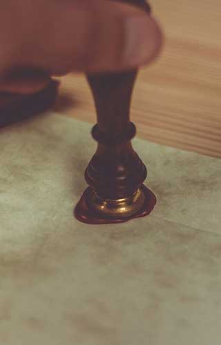 img06